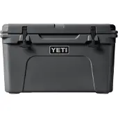 Yeti Tundra 45 kylmälaukku