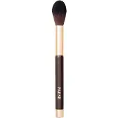 Paese Cosmetics Highlighter Brush 03F Highlighter-sivellin 1 kpl
