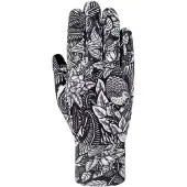 Dakine Storm Liner Käsineet