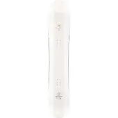 Salomon Hps Sickstick Lumilauta