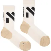 Nnormal Race Half Pitkät Sukat