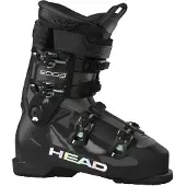 Head Edge 75 Hv Naisten Alppihiihtomonot