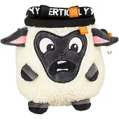 YY VERTICAL Sheep Liitupussi