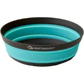 Sea to Summit Frontier Ul Collapsible Bowl M