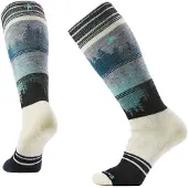Smartwool Snowboard Full Cushion Twilight Sukat