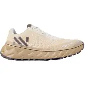 Nnormal Tomir 2.0 Beige Unisex Shoes, Size EU 38 2/3