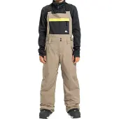 Quiksilver Mash Up Kilpapuku