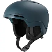 Head Faero Exp Kypärä