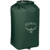 Osprey Ultralight Drysack 6l