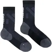 Nnormal Race Half Pitkät Sukat