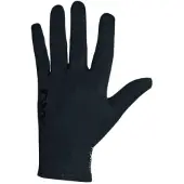 Northwave Active Contact Käsineet