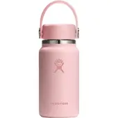 Hydroflask Micro Hydro 200ml Pullo pinkki