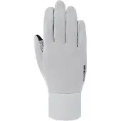 Dakine Storm Liner Käsineet