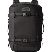 Yeti Crossroads 22l Reppu