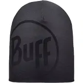 Buff Ecostretch Pipo