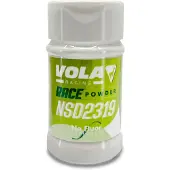 Vola 40 G Race Nsd2319 Cold Vahajauhe