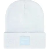 Dakine Cutter Pipo