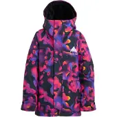 Burton Skimmer 2l Takki