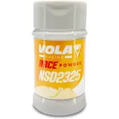 Vola Racing 40 G Race Nsd2325 Warm Vahajauhe