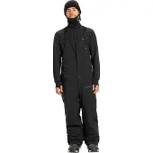 Quiksilver Paramo Stretch 20k Puku