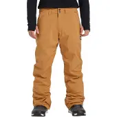Quiksilver Estate Pant Almond-XL