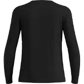 Odlo Merino 200 Pitkähihainen Aluspaita