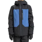 Quiksilver Ambition 20k Takki