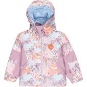 Roxy Snowy Tale Takki