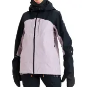 Roxy Lunalite Gore-tex 3l Takki