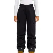 Roxy Banky Ice Housut