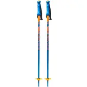 Rossignol Tactic Juniorisauvat