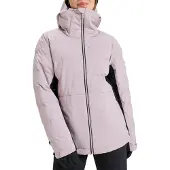 Roxy Snowyhill Takki