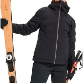 Roxy Snowyhill Takki