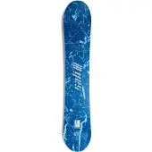 #YES Yes. Airmaster 3d Lumilauta