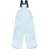 Roxy Lola Bib Housut