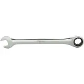 Sata Räikkälenkki S43210; 17 mm