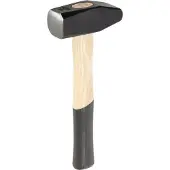 PICARD Vasara 0000131; 130 mm; 1800 g