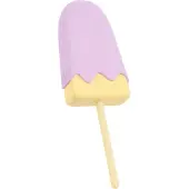 You2Toys - klitoriskiihotin vibraattori - ladattava - pinkki