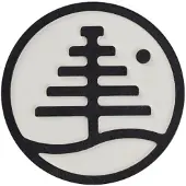 Burton Foam Mat Stomp Pad kuviotu