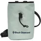 Black Diamond Mojo Liitupussi