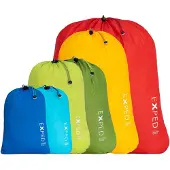 Exped Stuffbag Ultra Chili Pakkauspussit 31 L