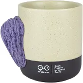 YY VERTICAL Climbing Evo Muki
