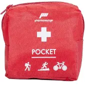 Övriga Tillverkare Pharmavoyage First Aid Pocket