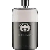 Gucci Guilty Pour Homme, EdT 150ml
