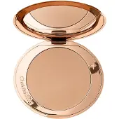 Charlotte Tilbury Airbrush Bronzer 1 Fair