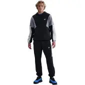 Nike Hv1165 Verkkapuku