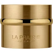 La Prairie Pure Gold Collection Radiance Eye Cream Silmänympärysvoide 20 ml