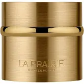 La Prairie Pure Gold Radiance Cream 50 ml