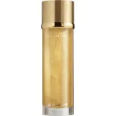 La Prairie Pure Gold Revitalising Essence 130 ml