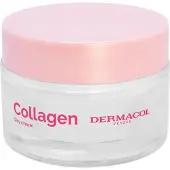 Dermacol Collagen Intensive Rejuvenating Day Cream Päivävoide 50 ml